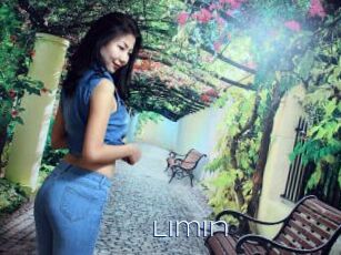 Limin