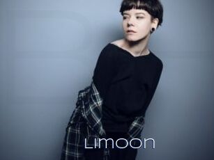 Limoon