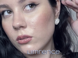 Limrence