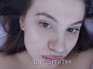 Limsmith