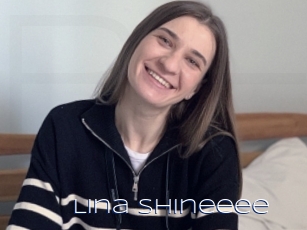 Lina_shineeee