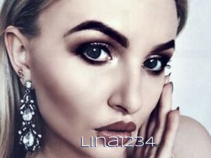 Lina1234