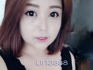 Lina888