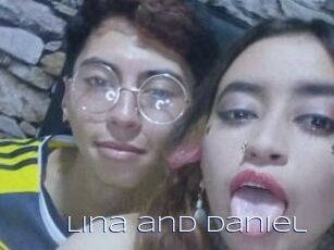 Lina_and_daniel