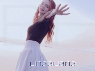 Linaaliana
