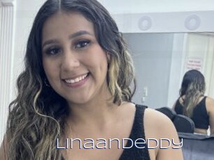 Linaandeddy