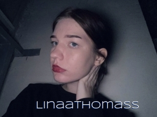 Linaathomass