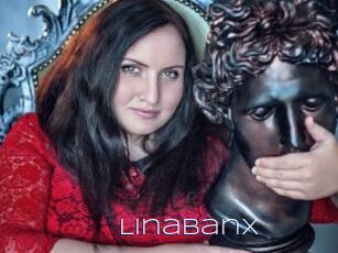 Linabanx