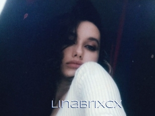Linabrixcx