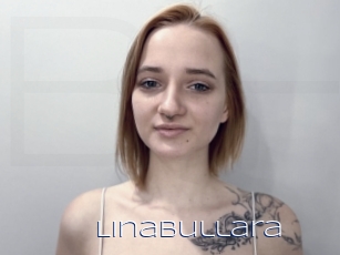 Linabullara