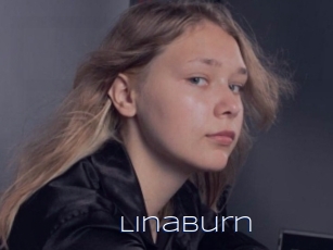 Linaburn