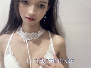 Linacarines