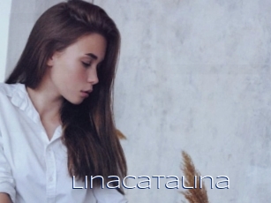 Linacatalina