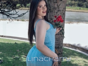 Linacharry