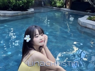 Linachristin