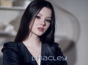 Linacley