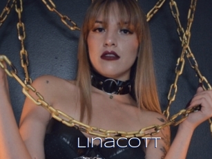 Linacott