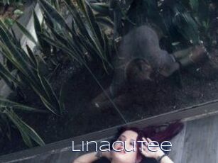 Linacutee