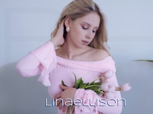 Linaellison