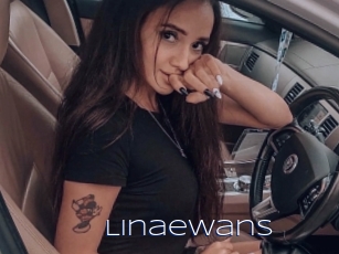Linaewans