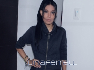 Linaferrell