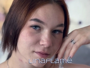 Linaflame