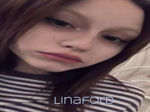 Linaford