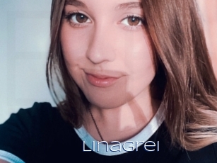 Linagrei