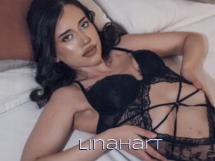 Linahart