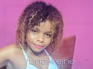 Linahreine