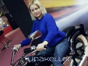 Linakeller