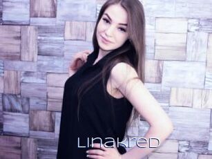 Linakred