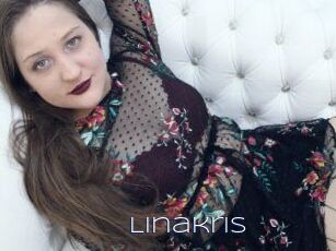 Linakris