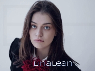 Linalean