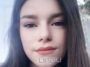 Linali