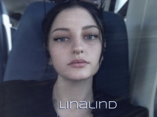 Linalind