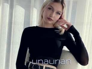 Linalirian