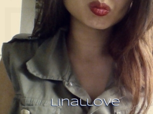 Linallove