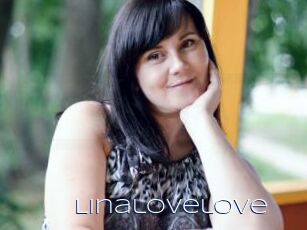 Linalovelove