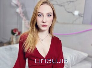 Linaluis