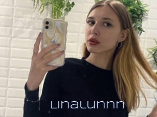 Linalunnn