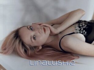 Linalushie