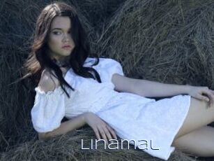 Linamal