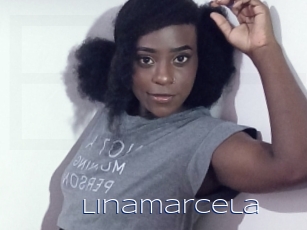 Linamarcela