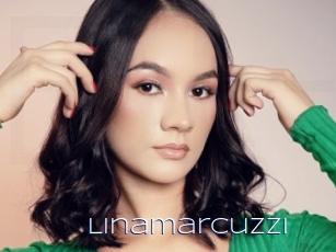 Linamarcuzzi
