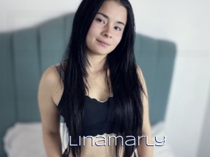 Linamarly