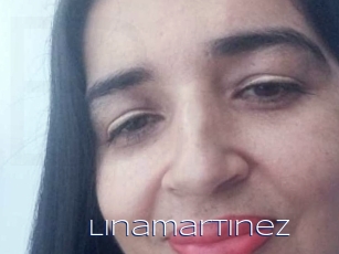 Linamartinez