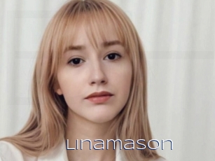 Linamason