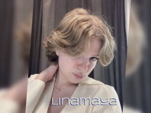 Linamaya