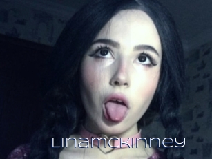Linamckinney